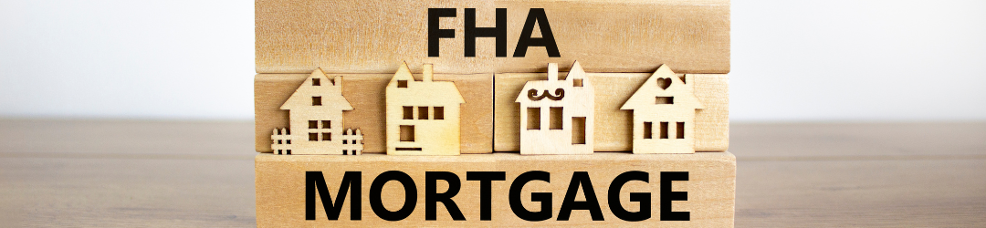 FHA Loan Program