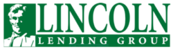 Lincoln Lending Group, LLC