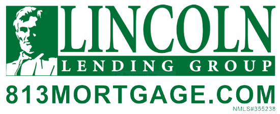 Lincoln Lending Group, LLC