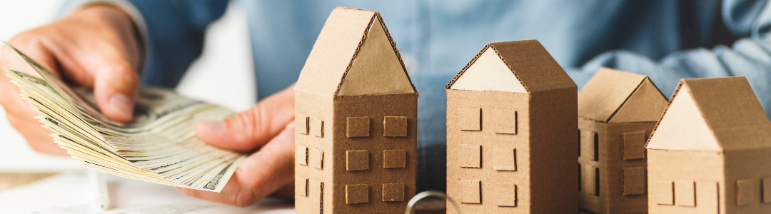 Stated Income Loan Lincoln Lending Group LLC